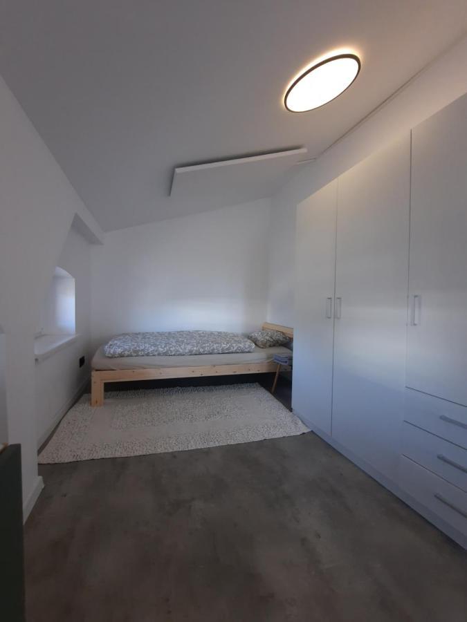 Apart Wilhelmina 75M2 Katoviçe Dış mekan fotoğraf